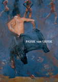 Passie van Liefde