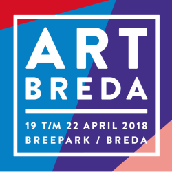 Art Breda 2018