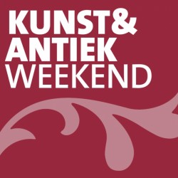 Kunst en Antiek weekend