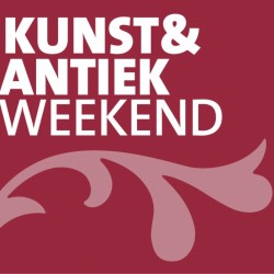Art & Antique Weekend