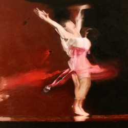 25 jaar The Obsession of Art