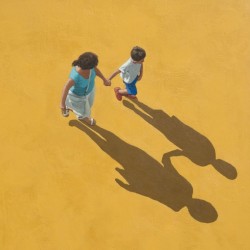Opening Gallery Season 2020