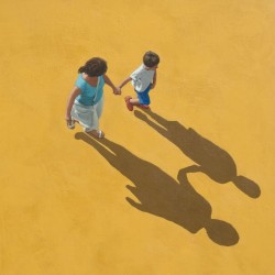 Opening Galerie Seizoen 2020