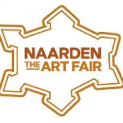 Naarden The Art Fair
