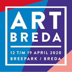 Art Breda 2020