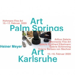 Heiner Meyer