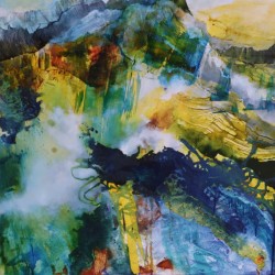 Retrospective Exhibition