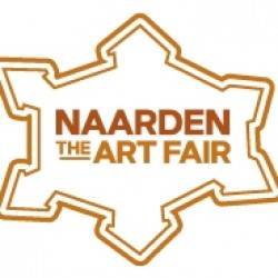 Naarden the ART fair