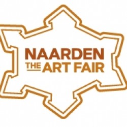 Naarden the ART Fair