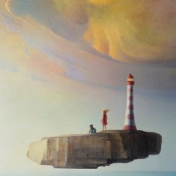 Peter van Straten Solo Exhibition