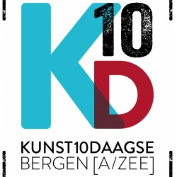 Kunst10daagse Bergen
