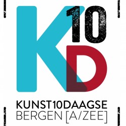 Kunst10Daagse Bergen