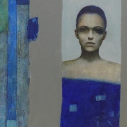Spots on Marcello Malandugno (IT) & Deladier Almeida (BR)