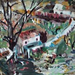 La casa di Filipe