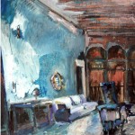 he light of Venice 2026